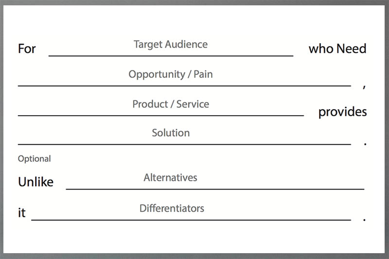 BMW product configurator brochure